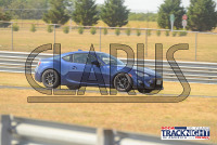 PM_NJMP_061924_232.jpg 06/19/2024 - TNiA New Jersey Motorsports Park 