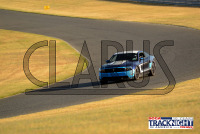 PM_NJMP_061924_854.jpg 06/19/2024 - TNiA New Jersey Motorsports Park 