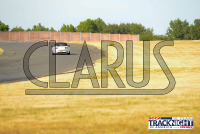 PM_NJMP_061924_343.jpg 06/19/2024 - TNiA New Jersey Motorsports Park 