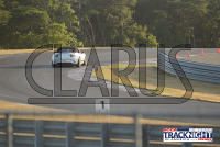 PM_NJMP_061924_1021.jpg 06/19/2024 - TNiA New Jersey Motorsports Park 