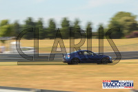 PM_NJMP_061924_172.jpg 06/19/2024 - TNiA New Jersey Motorsports Park 
