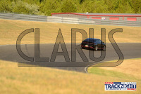 PM_NJMP_061924_765_(1).jpg 06/19/2024 - TNiA New Jersey Motorsports Park 