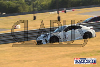 PM_NJMP_061924_505.jpg 06/19/2024 - TNiA New Jersey Motorsports Park 