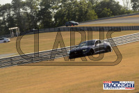 PM_NJMP_061924_657.jpg 06/19/2024 - TNiA New Jersey Motorsports Park 