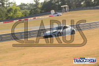 PM_NJMP_061924_632.jpg 06/19/2024 - TNiA New Jersey Motorsports Park 