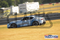 PM_NJMP_061924_412.jpg 06/19/2024 - TNiA New Jersey Motorsports Park 