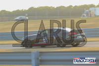 PM_NJMP_061924_1064.jpg 06/19/2024 - TNiA New Jersey Motorsports Park 