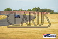 PM_NJMP_061924_206.jpg 06/19/2024 - TNiA New Jersey Motorsports Park 