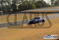 PM_NJMP_061924_654.jpg 06/19/2024 - TNiA New Jersey Motorsports Park 