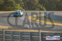 PM_NJMP_061924_1018.jpg 06/19/2024 - TNiA New Jersey Motorsports Park 