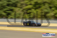 PM_NJMP_061924_138.jpg 06/19/2024 - TNiA New Jersey Motorsports Park 