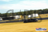 PM_NJMP_061924_627.jpg 06/19/2024 - TNiA New Jersey Motorsports Park 