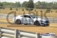 PM_NJMP_061924_268.jpg 06/19/2024 - TNiA New Jersey Motorsports Park 