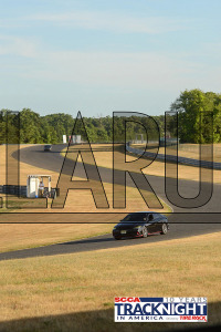 PM_NJMP_061924_800.jpg 06/19/2024 - TNiA New Jersey Motorsports Park 