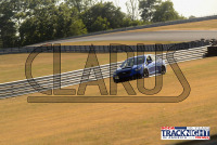 PM_NJMP_061924_667.jpg 06/19/2024 - TNiA New Jersey Motorsports Park 