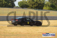 PM_NJMP_061924_201.jpg 06/19/2024 - TNiA New Jersey Motorsports Park 