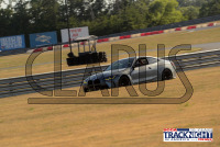 PM_NJMP_061924_633.jpg 06/19/2024 - TNiA New Jersey Motorsports Park 