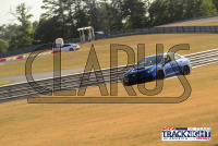 PM_NJMP_061924_668.jpg 06/19/2024 - TNiA New Jersey Motorsports Park 