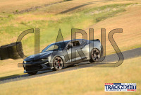 PM_NJMP_061924_876.jpg 06/19/2024 - TNiA New Jersey Motorsports Park 