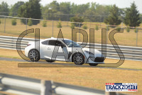 PM_NJMP_061924_274.jpg 06/19/2024 - TNiA New Jersey Motorsports Park 