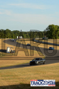 PM_NJMP_061924_805_(1).jpg 06/19/2024 - TNiA New Jersey Motorsports Park 