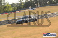 PM_NJMP_061924_652.jpg 06/19/2024 - TNiA New Jersey Motorsports Park 