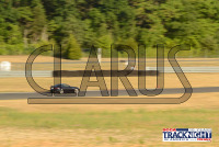 PM_NJMP_061924_832.jpg 06/19/2024 - TNiA New Jersey Motorsports Park 