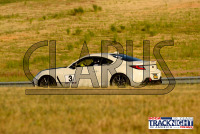 PM_NJMP_061924_736.jpg 06/19/2024 - TNiA New Jersey Motorsports Park 