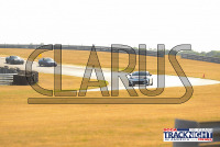 PM_NJMP_061924_482.jpg 06/19/2024 - TNiA New Jersey Motorsports Park 