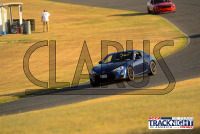 PM_NJMP_061924_994.jpg 06/19/2024 - TNiA New Jersey Motorsports Park 