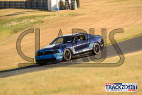 PM_NJMP_061924_695.jpg 06/19/2024 - TNiA New Jersey Motorsports Park 