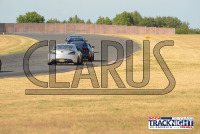 PM_NJMP_061924_369.jpg 06/19/2024 - TNiA New Jersey Motorsports Park 