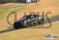 PM_NJMP_061924_694.jpg 06/19/2024 - TNiA New Jersey Motorsports Park 