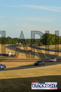 PM_NJMP_061924_955.jpg 06/19/2024 - TNiA New Jersey Motorsports Park 