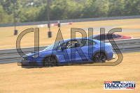 PM_NJMP_061924_406.jpg 06/19/2024 - TNiA New Jersey Motorsports Park 