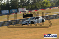 PM_NJMP_061924_503.jpg 06/19/2024 - TNiA New Jersey Motorsports Park 