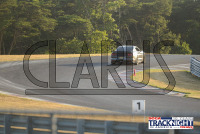 PM_NJMP_061924_1031.jpg 06/19/2024 - TNiA New Jersey Motorsports Park 