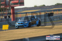 PM_NJMP_061924_1048.jpg 06/19/2024 - TNiA New Jersey Motorsports Park 
