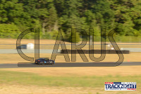 PM_NJMP_061924_829_(1).jpg 06/19/2024 - TNiA New Jersey Motorsports Park 