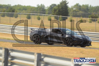 PM_NJMP_061924_270.jpg 06/19/2024 - TNiA New Jersey Motorsports Park 
