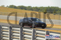PM_NJMP_061924_087.jpg 06/19/2024 - TNiA New Jersey Motorsports Park 
