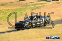 PM_NJMP_061924_709.jpg 06/19/2024 - TNiA New Jersey Motorsports Park 
