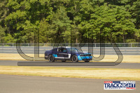 PM_NJMP_061924_015.jpg 06/19/2024 - TNiA New Jersey Motorsports Park 