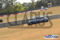 PM_NJMP_061924_528.jpg 06/19/2024 - TNiA New Jersey Motorsports Park 