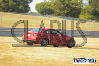 PM_NJMP_061924_280.jpg 06/19/2024 - TNiA New Jersey Motorsports Park 
