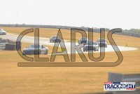 PM_NJMP_061924_484.jpg 06/19/2024 - TNiA New Jersey Motorsports Park 