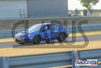 PM_NJMP_061924_1061.jpg 06/19/2024 - TNiA New Jersey Motorsports Park 