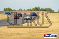 PM_NJMP_061924_348.jpg 06/19/2024 - TNiA New Jersey Motorsports Park 