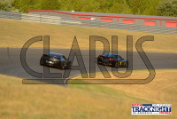 PM_NJMP_061924_900.jpg 06/19/2024 - TNiA New Jersey Motorsports Park 