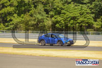 PM_NJMP_061924_002.jpg 06/19/2024 - TNiA New Jersey Motorsports Park 